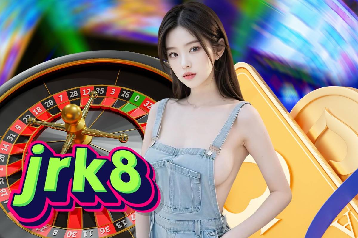 jrk8
