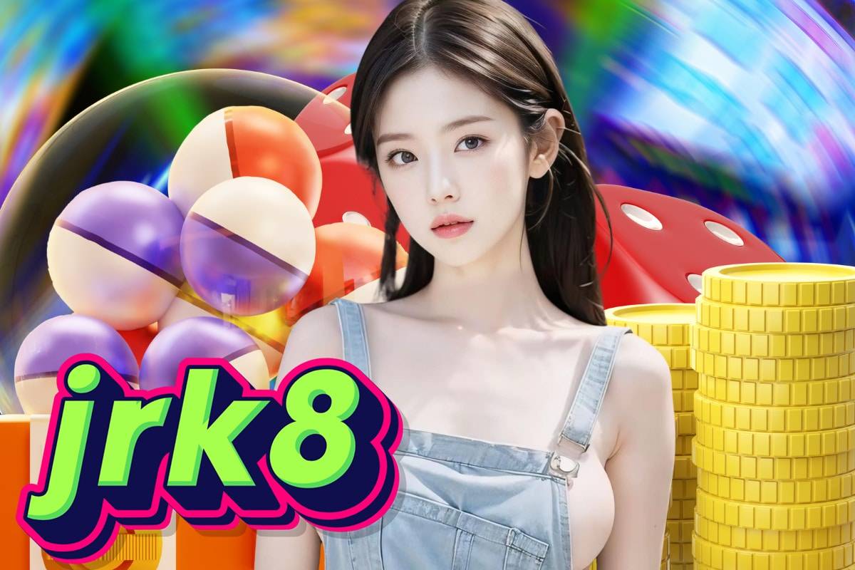jrk8 หวยลาว